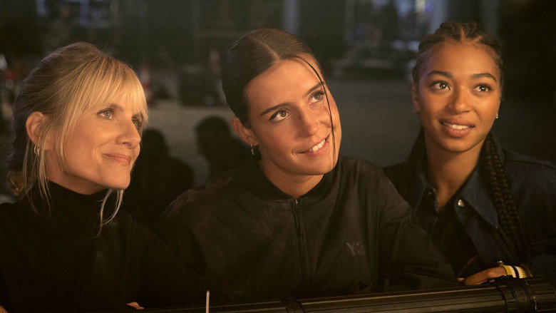 Wingwomen still 6