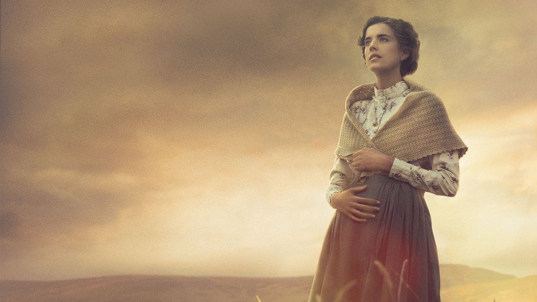 Sunset Song still 2