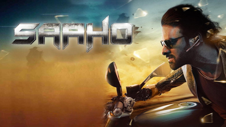 Saaho still 5