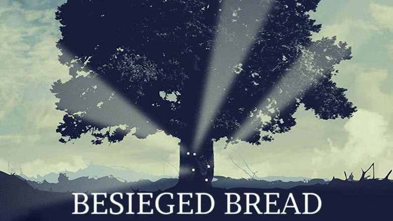 Besieged Bread still 1