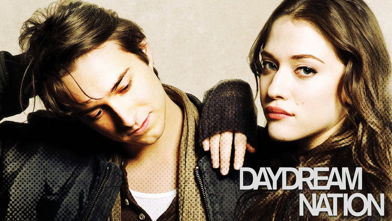 Daydream Nation still 3