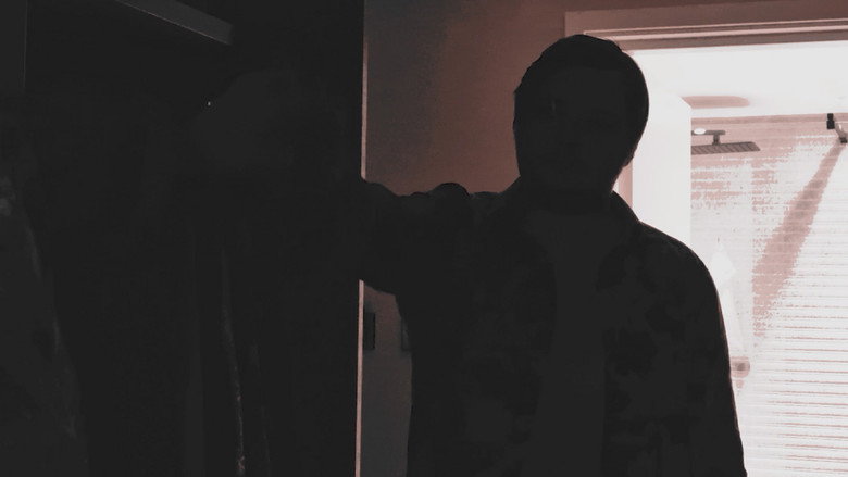 November. still 2