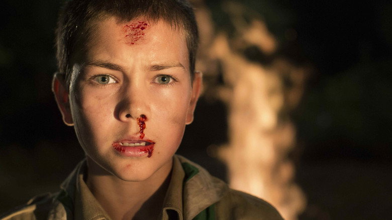 Cub still 4