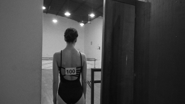 100 still 1