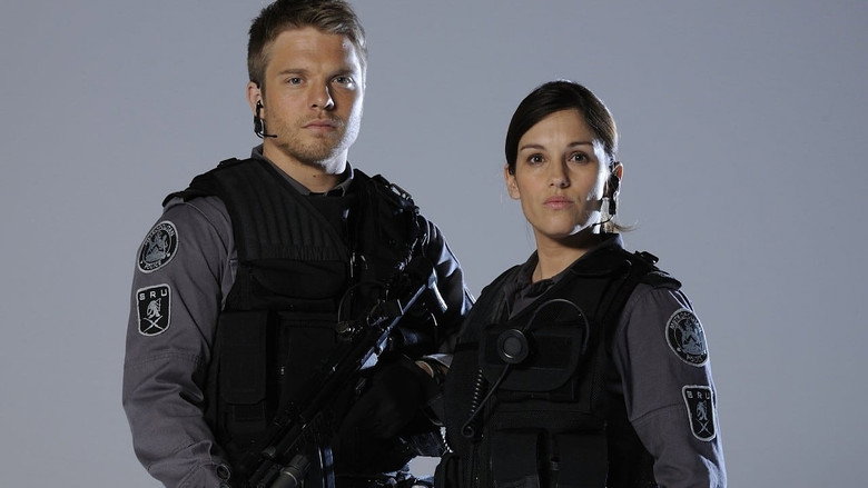 Flashpoint still 7