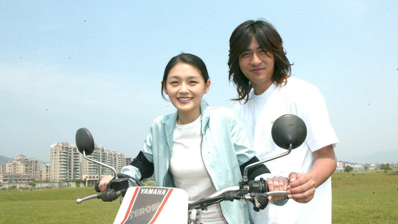 Mars still 2