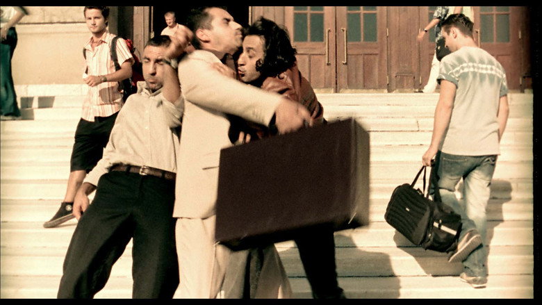 Crash still 4