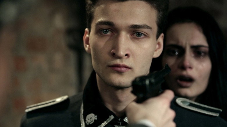 Последствия войны still 2