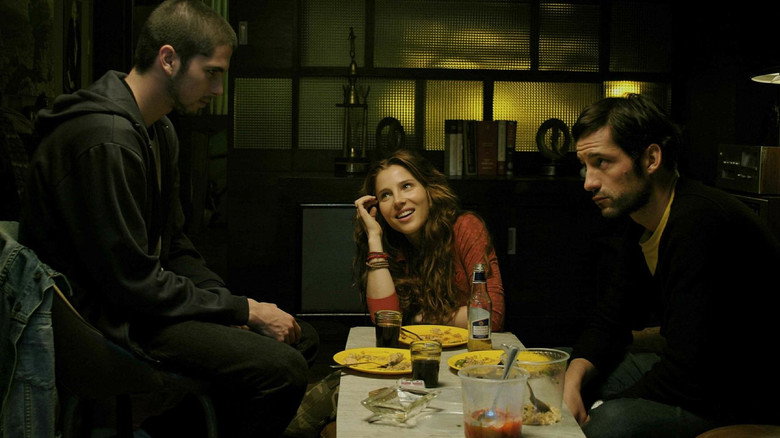 Máncora still 2