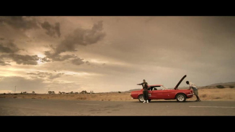 Skeem still 1