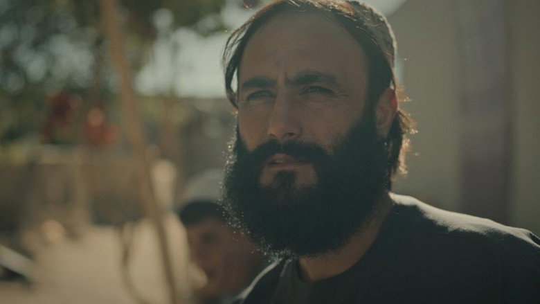 Le Pays taliban still 7