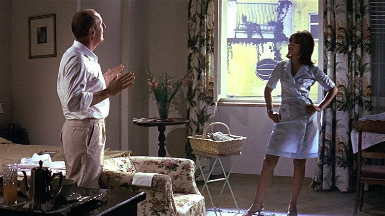 The Sucker still 7