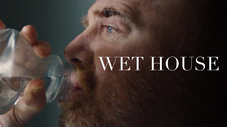 Wet House still 2