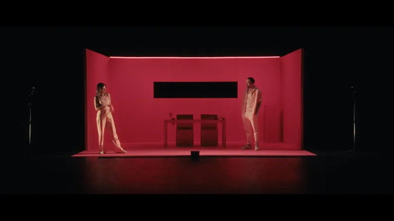 Oublie-moi still 1