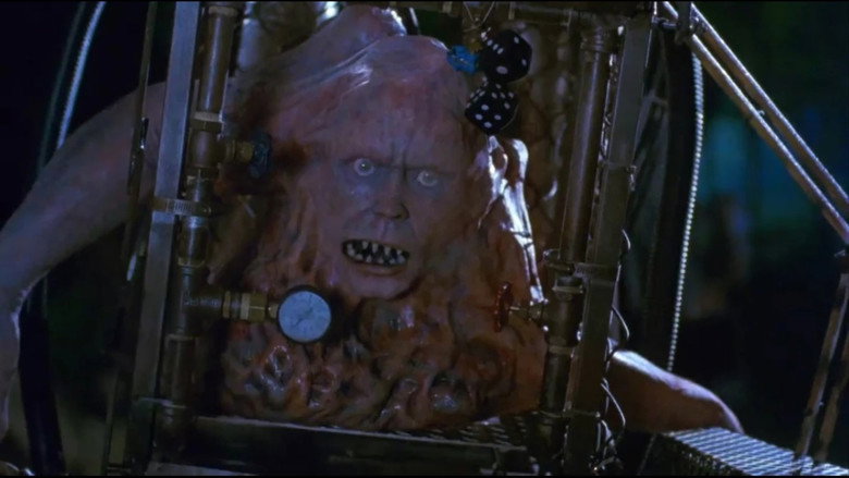 Basket Case 3 still 8