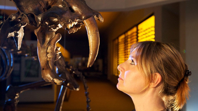 Ice Age Giants still 1