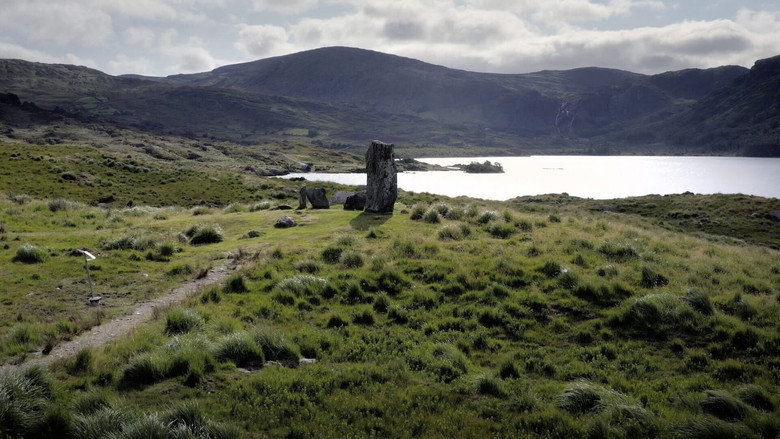 Irlande, une balade en terre celte still 1