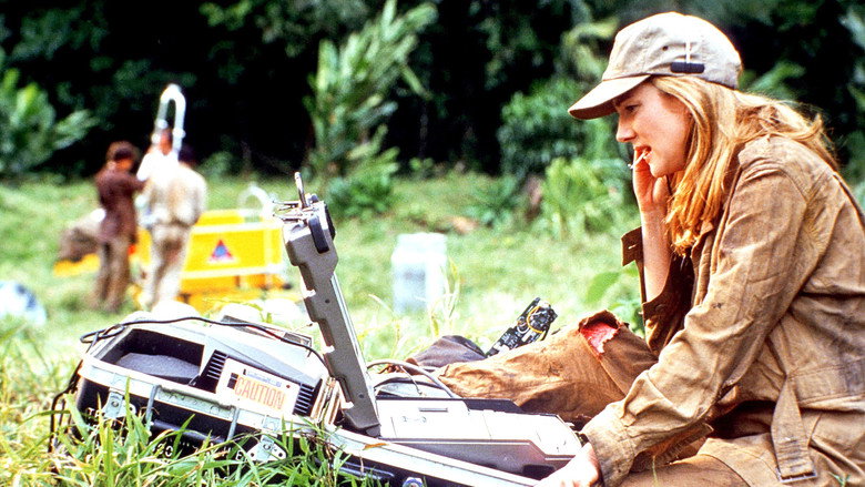 Congo still 8