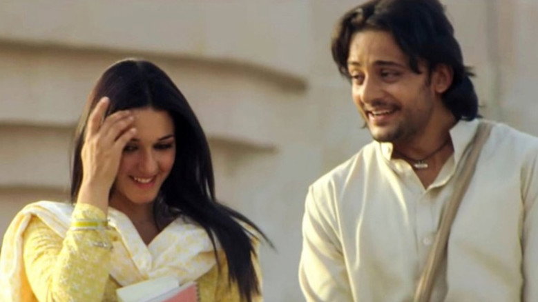Anwar still 4