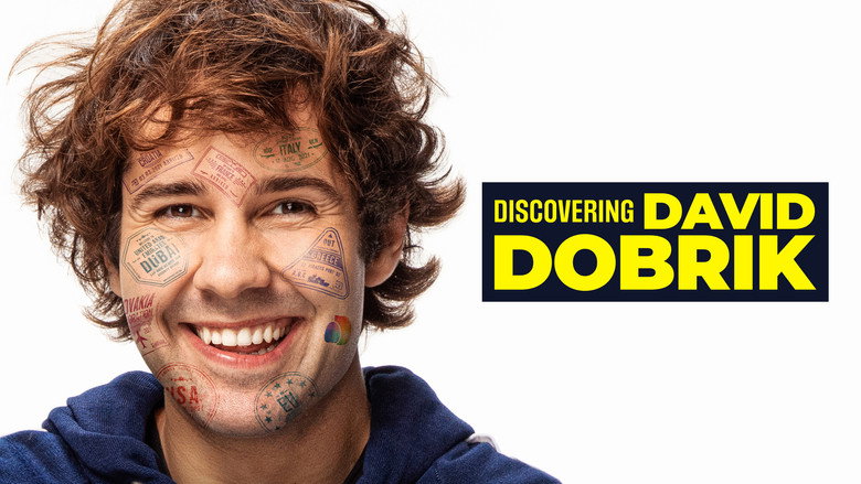 Discovering David Dobrik still 3
