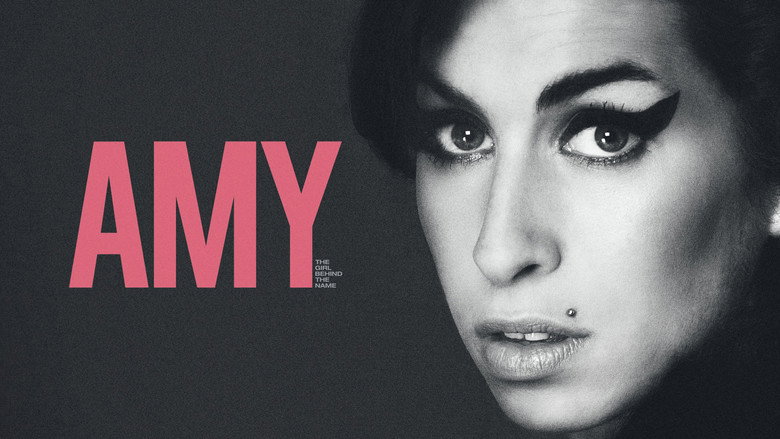 Amy still 6