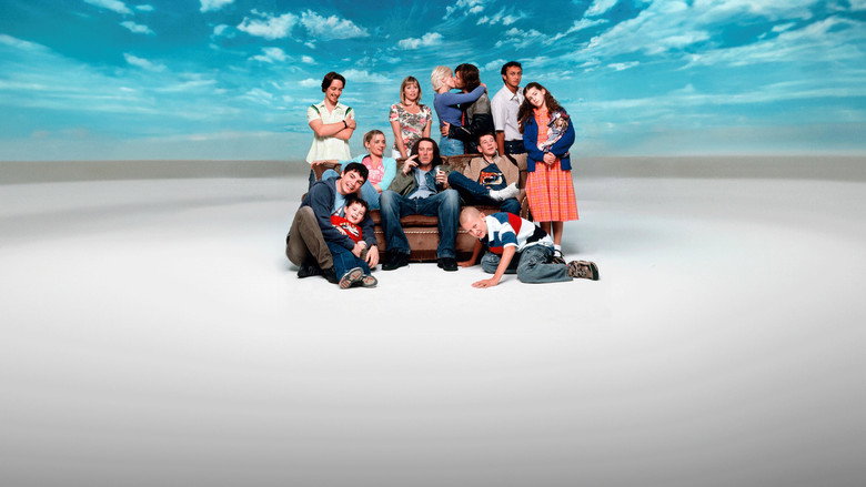 Shameless still 2