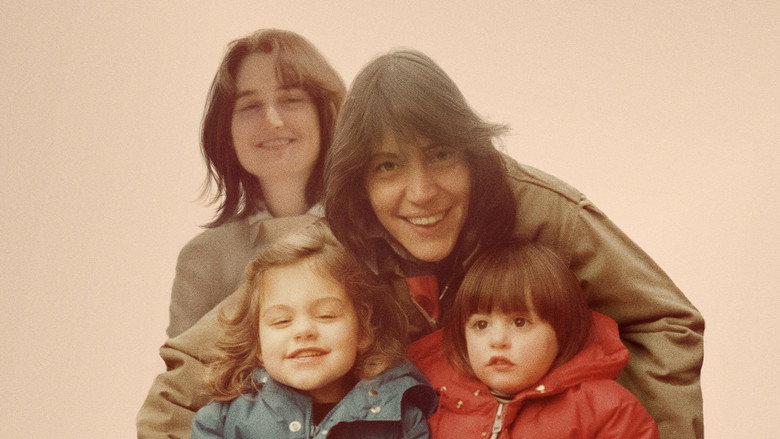 Nuclear Family still 1