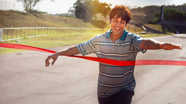 Srikanth still 2