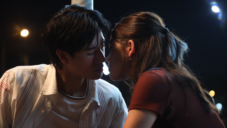 Taste still 4