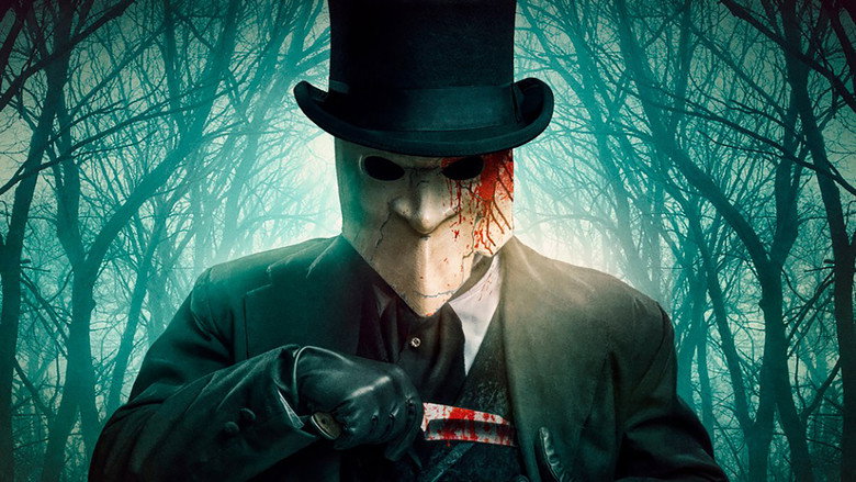 Slasher still 2