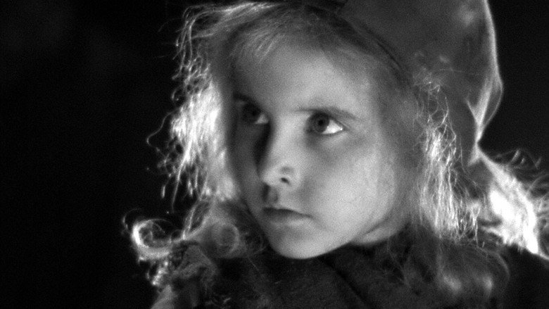 Les Misérables still 6