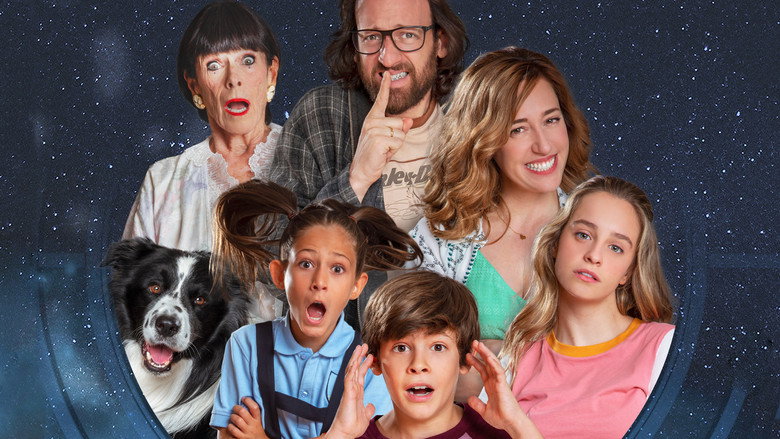 The Rodriguez and the Beyond still 2
