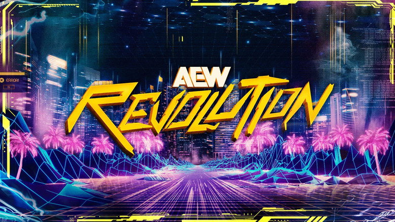 AEW Revolution 2026 still 3