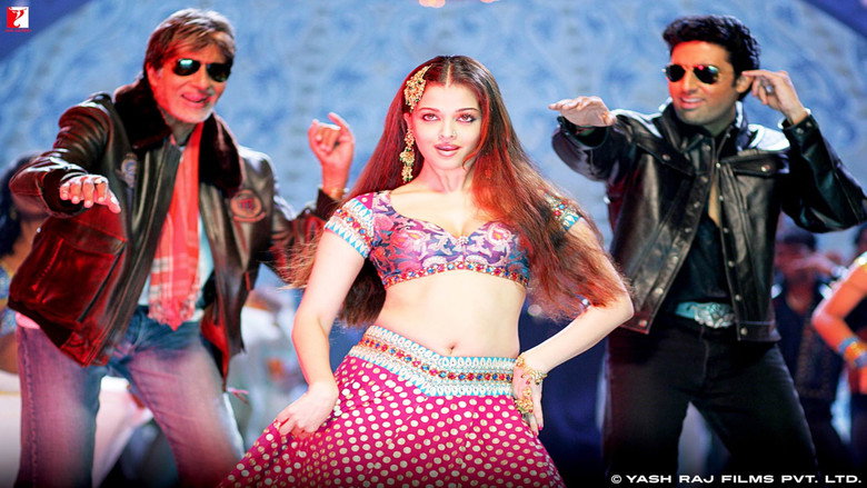Bunty Aur Babli still 5