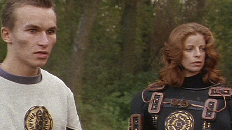 Spellbinder still 2