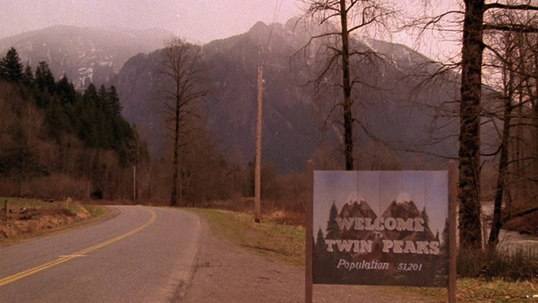 Twin Peaks still 8