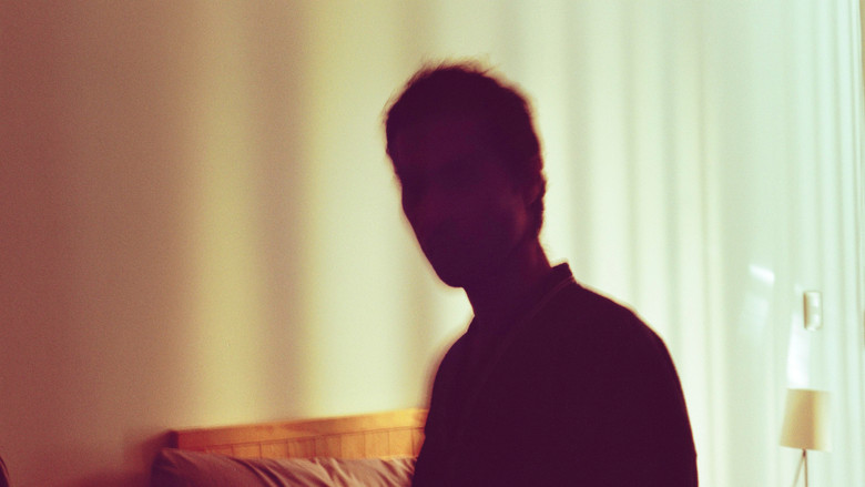 Anemoia still 3