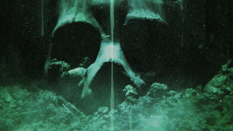 Transhuman still 2
