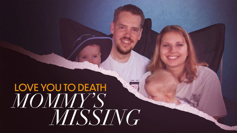 Love You to Death: Mommy's Missing still 3