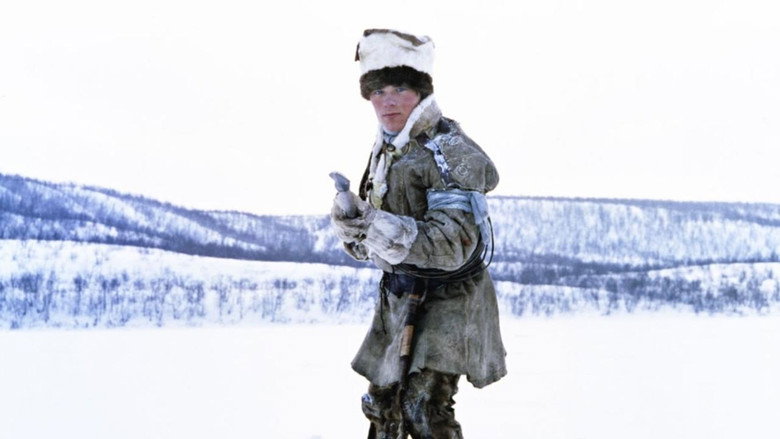 Pathfinder still 2