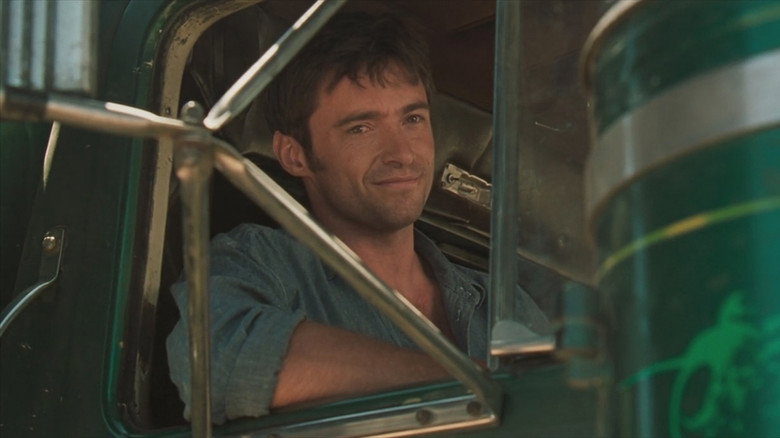 Paperback Hero still 5