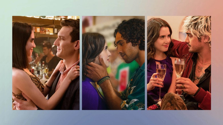 Choose Love still 2