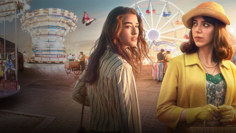 Luna Park still 3