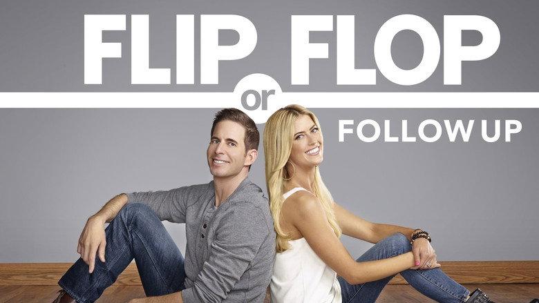 Flip or Flop Follow-Up still 2