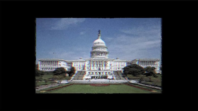 A Rota: Silk Road still 1