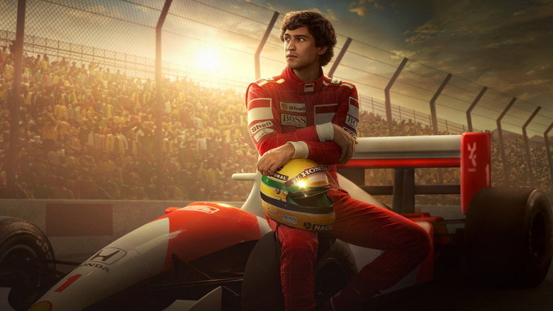 Senna still 1