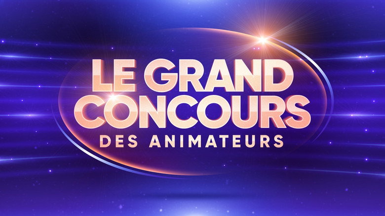 Le grand concours des humoristes still 1