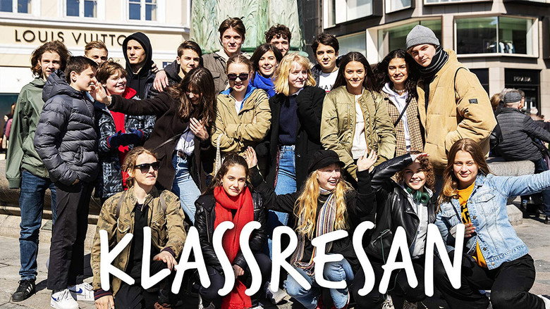 Klassresan still 1