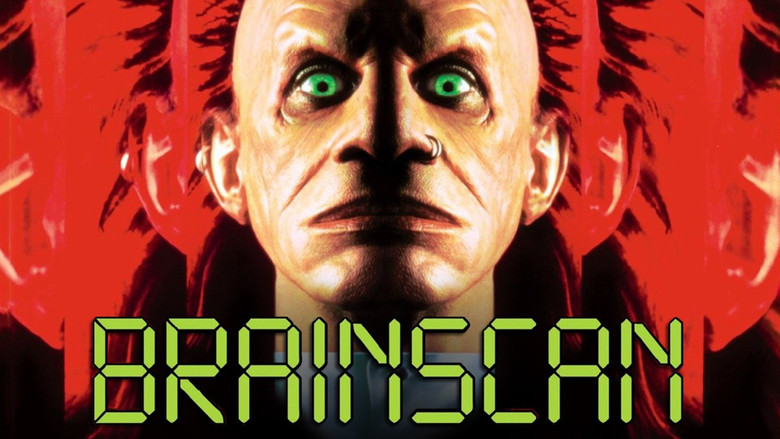 Brainscan still 1
