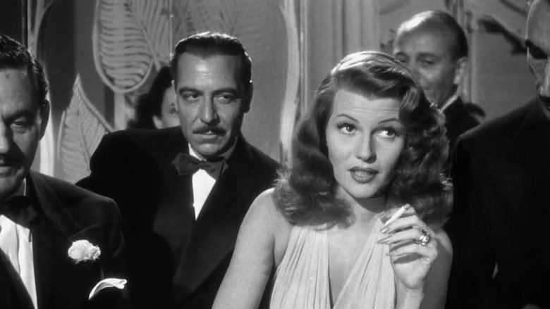 Gilda still 2